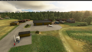 ESGU Uddevalla thumbnail 5