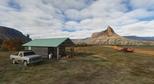 Colorado Ranchers Club Scenery MEGA PACK thumbnail 2