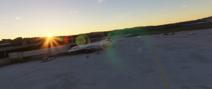 Santander,Espana thumbnail 15