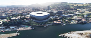 Bilbao,Spain thumbnail 16