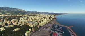 Marbella,Spain thumbnail 2