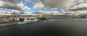 Santander,Espana thumbnail 12