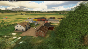ESGU Uddevalla thumbnail 2