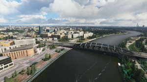 Krakow CITY thumbnail 5
