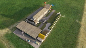 CZ General Aviation Airfields: Revival 2020 thumbnail 7