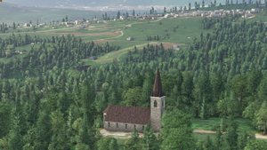 [LIUG] Campo di Volo Tignes, Italy thumbnail 9