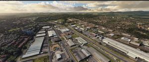 Dundee, Scotland and Airport thumbnail 10