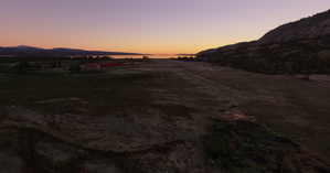 BGCO - Nerlerit Greenland thumbnail 3