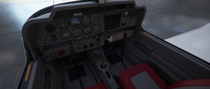 DR400 Club Lons Le Saunier ! thumbnail 9