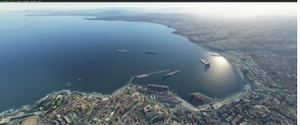 PUERTO DE VALPARAISO - CHILE  thumbnail 5