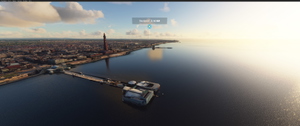Blackpool version 2 thumbnail 11