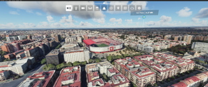 Seville .Spain thumbnail 13