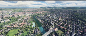 Bern . Switzerland V2 thumbnail 6