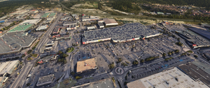 Plan de Campagne - Marseille thumbnail 1