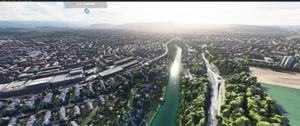Bern . Switzerland V2 thumbnail 10