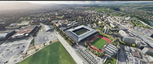 Bern . Switzerland V2 thumbnail 8