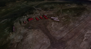 BGCO - Nerlerit Greenland thumbnail 2