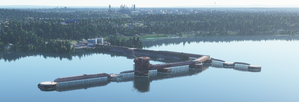 Ville de Lévis / Levis city thumbnail 11