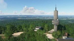 Brocken, Harz thumbnail 4