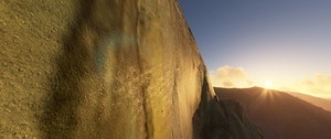Yosemite Valley thumbnail 2