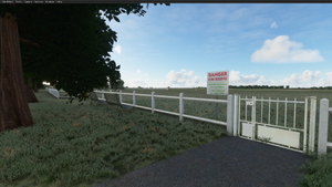 Châteauroux Villers - LFEJ thumbnail 12