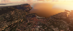Cassis - Cap Canaille thumbnail 1
