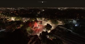Rome lighting enhancement thumbnail 9