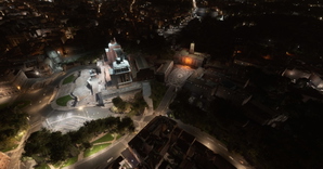 Rome lighting enhancement thumbnail 6