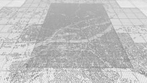 Google Earth Decoder optimization tools thumbnail 4