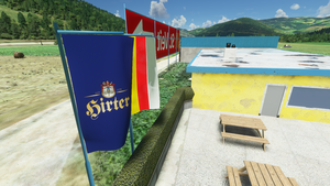 [LOKH] - Hirt Airfield thumbnail 8
