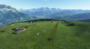 Alps altiports thumbnail 9