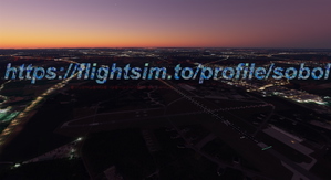 EHGR-Gilze Rijen thumbnail 1