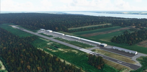 CNV9 Quebec/Neuville thumbnail 4