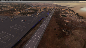 HERAKLION - CRETE (Greece) thumbnail 3