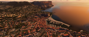 Cassis - Cap Canaille thumbnail 5