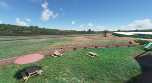 FAKT - Kitty Hawk Aerodrome thumbnail 2