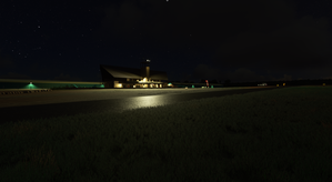 FAKT - Kitty Hawk Aerodrome thumbnail 10