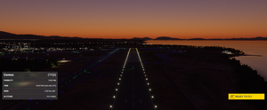 CYQQ - 19 Wing Comox thumbnail 2