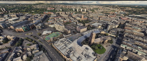 Dundee, Scotland and Airport thumbnail 16