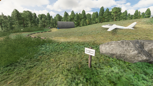 [LIUG] Campo di Volo Tignes, Italy thumbnail 4