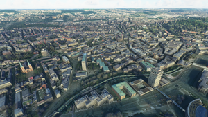 Metropole Ruhr 2020 thumbnail 13