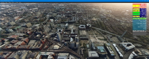 Manchester P3 thumbnail 8