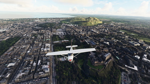 Edinburgh Scotland thumbnail 3