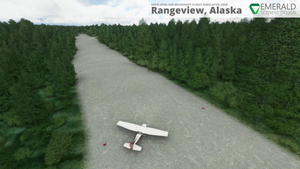 Rangeview Airstrip, Alaska (0AA5) thumbnail 6