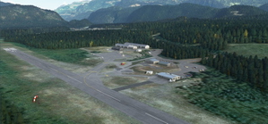 CYSE Squamish, British Columbia thumbnail 2