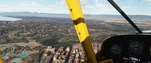 La Pineda, Salou, Cambrils, Spain thumbnail 5