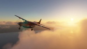Cessna 208B Grant Aviation N804TH thumbnail 6