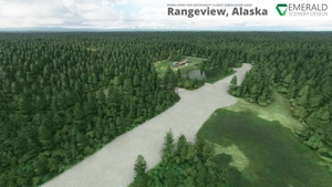 Rangeview Airstrip, Alaska (0AA5) thumbnail 5