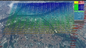 Google Earth Decoder optimization tools thumbnail 6