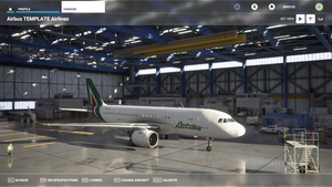 A320neo Alitalia thumbnail 2